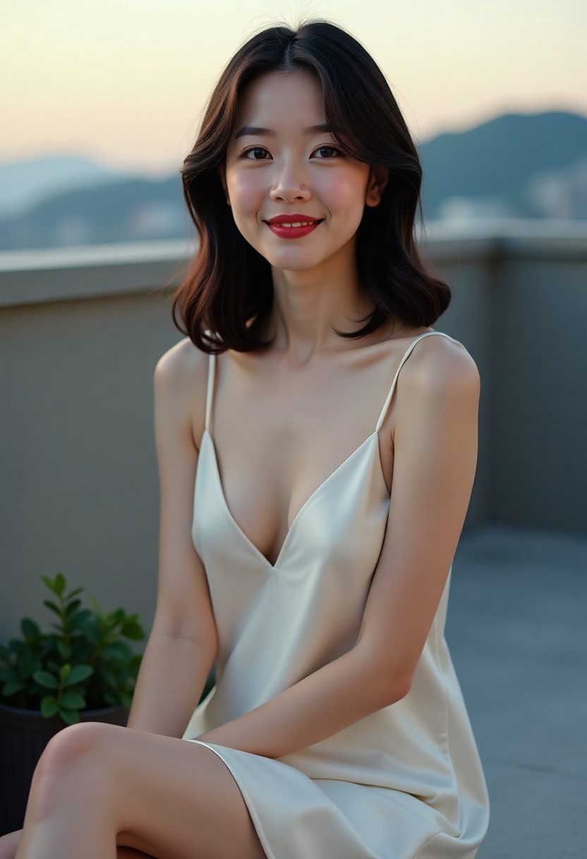 列车终点电影海报