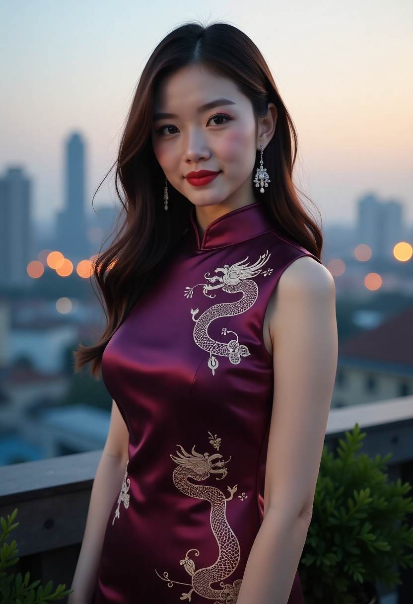 最后一颗闪光弹影片剧照
