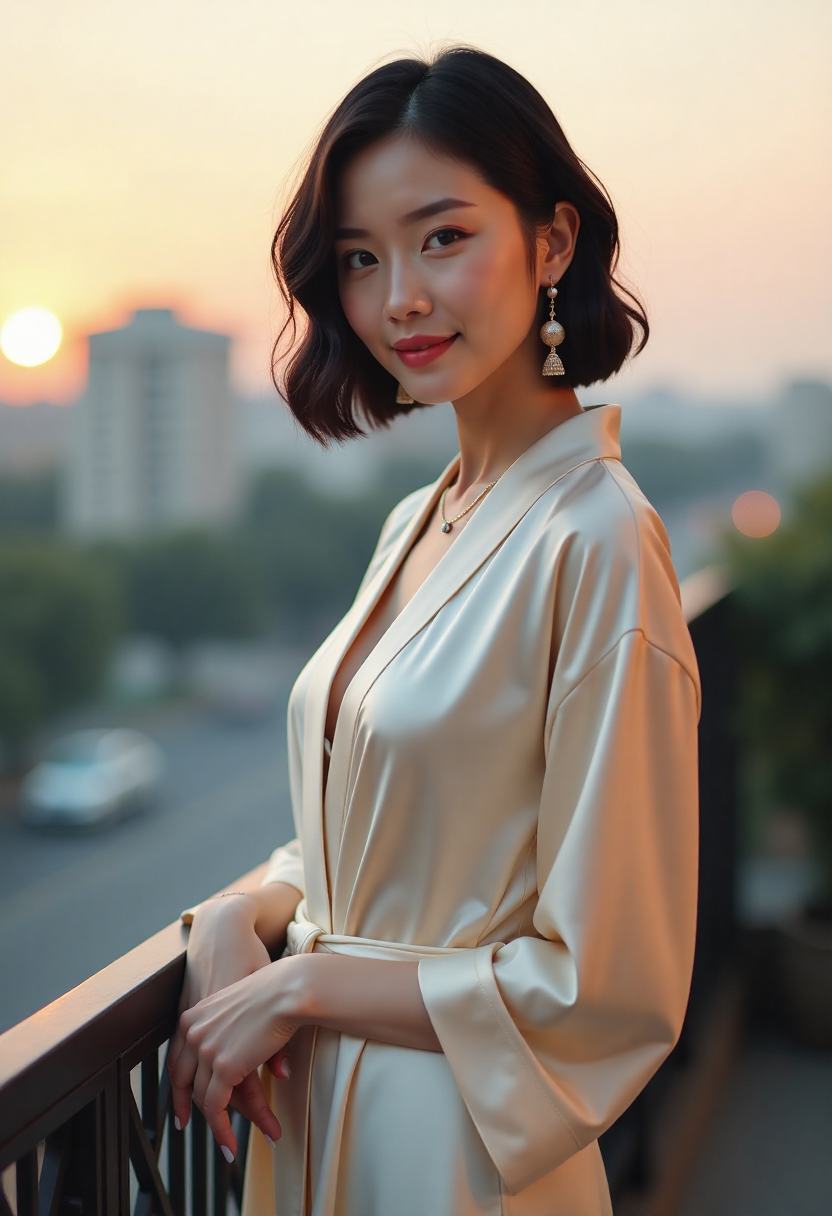 训练室里的夏天剧照